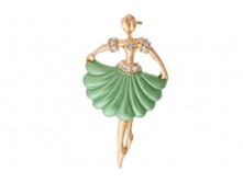 6006. �����. ������, ������. 5 ��. 113 ���.jpg