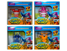 ����� ������ ����-����������� � ���.