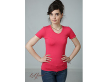 �������� �-7108-41 ������