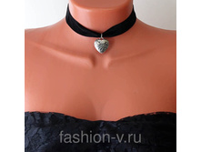 �������� �� ��������� ����� N241600095--95���.jpg