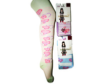 �������� ������� "��������" № T11 78 ���. �������������: ����� ������: 70% ������; 24% ��������; 4% ������������; 2% �������. ������: 128-134; 140-146; 150-156. ��� ���. �����: "��������". � �������� 12 ���� (������ ����� � �������).