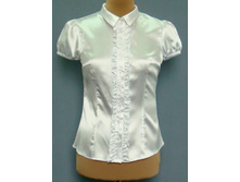 ������ ��� �������