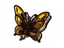 5854. ����. �������. 7 ��. 34 ���.jpg