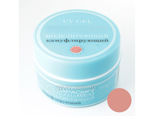 Capachini ���� ������������ ������������� 09