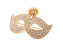 5981. �����. ������, ������. 5,5 ��. 189 ���.jpg