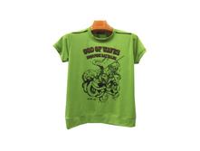 �������� ������������ №18-F-89 130 ���. ������: 65% ������; 30% ���������; 5% ��������. � �������� 10 ��. (������ ����� � �������). ������������:�����.