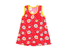 [��������][[297311]������� ��� ������� ���592001�][ - ][ ������� �� ������� ][ - ][ - ][ - ][ - ].jpg