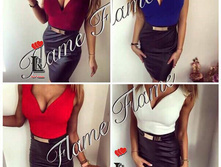 1315 ��� ����� ������� + ��� ����,������ �,� (2).jpg