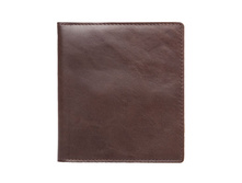 ��2-20 484 ���.