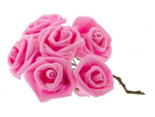 3954. �������. ������� (6 �������). 3 ��. 39 ���.jpg