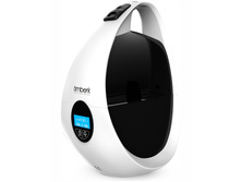 �����������+������������ Timberk THU UL 08 ���� �����, ���� 3337���