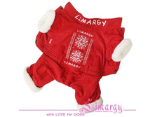 ���������� Velvet �����.jpg