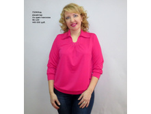 �2063�� ������-�������