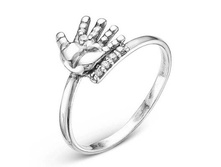 � 2388130 (600�).jpg