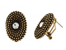 1569. ������. ������, ������. 2 ��. 59 ���.jpg