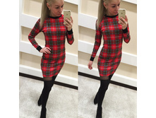 1150 ��� �, � ��-� (1).jpg