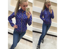 1190 ��� �, � �������� �� ���������.jpg