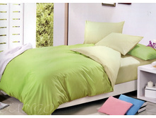 ���. DT758-39.jpg