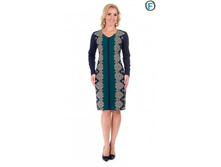 513-5 (c)-211x381.jpg