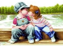 500x500.13376 50�70.jpg