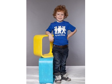 ������� �������� df-8