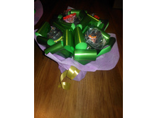 ������� ����� (5 ��� ������)