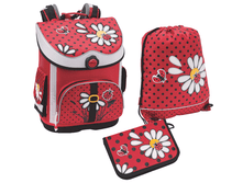 ����� � ������. ERICH KRAUSE 3 �����., ��� ���.�����, ���., �������, �������, 38�28�21�� 4427,09.png