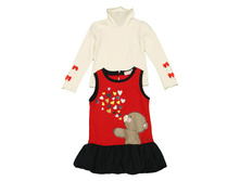 D390-K ������� ��.������� �.92,98,104,110,116,122 - 1980,00  ����� - 990,00