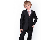 �1*7 ������ �������.jpg