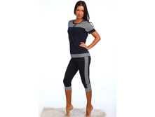 ������ �������.JPG