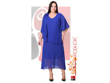 2099-1 7.jpg  ���� 3222 ���