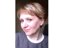 ��� ���� 24.png