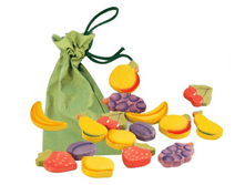 ���� ����� ���� ������, �������:13006, 485�