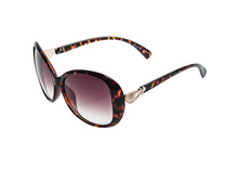 80024401 - 590 ���..jpg