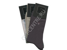 ����� ������� �445