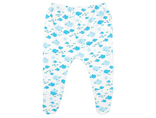 5246 ��� ��� ��15