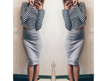 1190 ��� �-� ������ �������+��-�-- (4).jpg