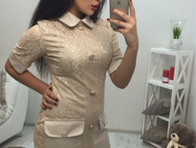 1400 ��� 48 50 52 54,����� �� ������ ������������� � �������� ������=-= (2).jpg