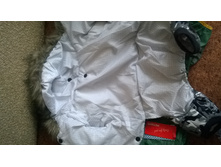 WP 20160324 16 44 56 Pro.jpg