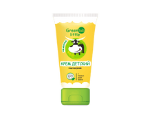 ���� ��� ��������� ������� �� ������ � ��������� �. 89,00