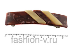 -������� - ���������16---130���.jpg