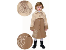 1069 ��� 1.������� ������� ����: 2290-00 ����� ���� 1700-00