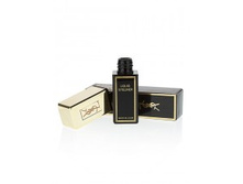 EOS 50D 2145 enl-220x220.jpg