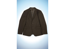 ������ ���.� 5988� �� ��. ����.������� �����.jpg