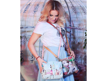 ����� � ������� ����� ����� ST1516/1 Bruni-1190 ���