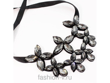 �������� N366200295---295���.jpg