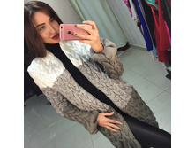 2050 ��� 42-48 ����� ������+�����- (3).jpg