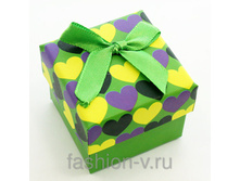 ���������� ���������(5�5)������----29���.jpg