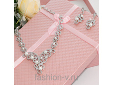 �������� � ���������-(����� � ������) S3802003500--3500���.jpg