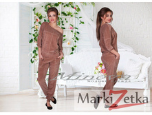 Minova 3372 ������� 42,44,46 1656 ����